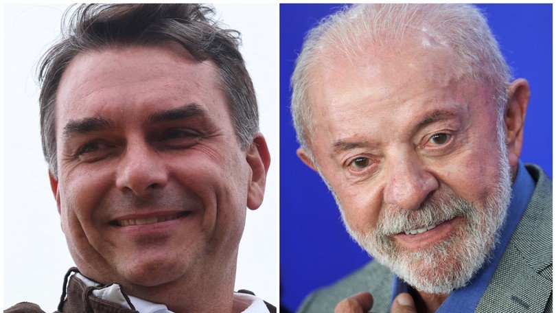Vagas de Emprego em Petrolina, Salgueiro e Araripina: 218 Oportunidades - Imagem do artigo original
