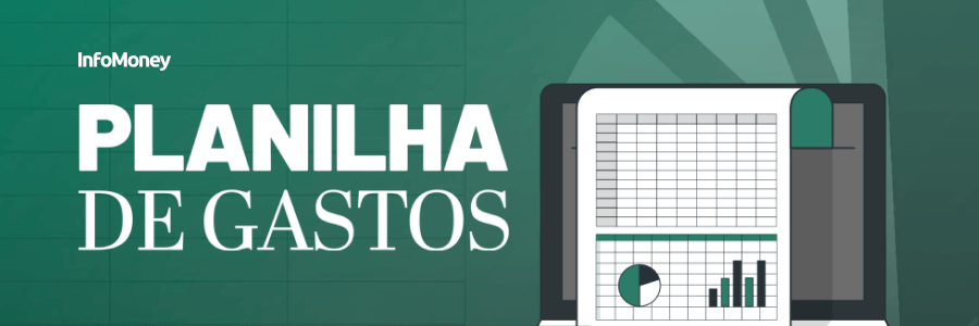Setembro Chuvoso SP: Lavanderias e Lava e Seca Disparam - Imagem do artigo original