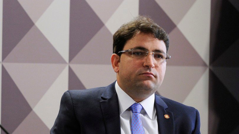 Falso Médico no RS: Investigação Aponta 16 Vítimas no Norte - Imagem do artigo original