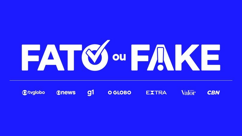Agendas de Campanha: Lula e Flávio no 2º Turno das Eleições - Imagem do artigo original