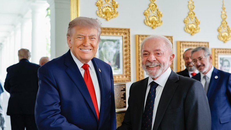 Abstenção Eleições DF 2º Turno: Queda em Votos Nulos e Brancos - Imagem do artigo original