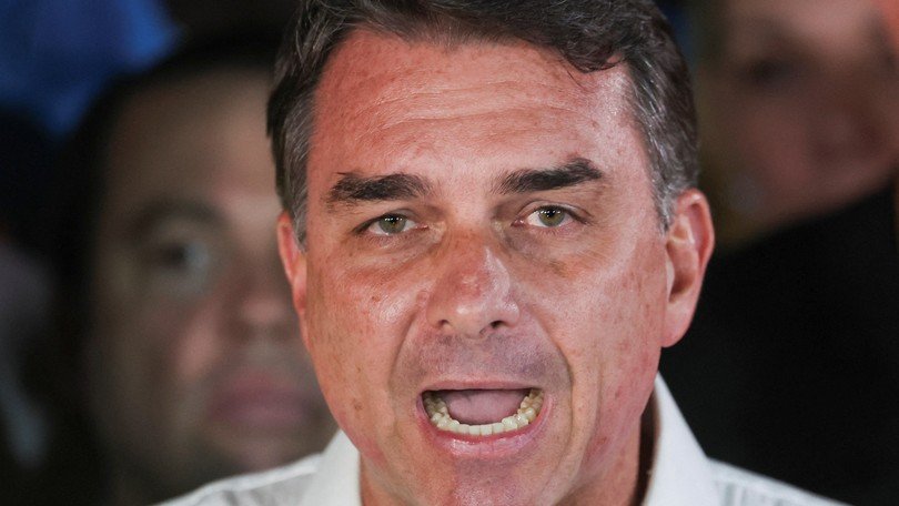 Produtos Clandestinos: Fraude em apartamento de Uberaba - Imagem do artigo original