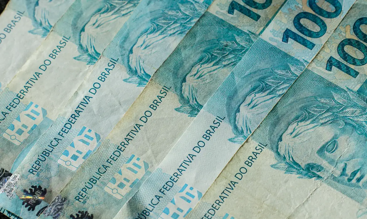 Prazo Final para Empresas Optarem pelo Simples Nacional Expira - Imagem do artigo original